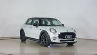 Mini Cooper 1.5 PEPPER AT Hatchback 2017