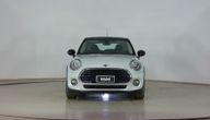 Mini Cooper 1.5 PEPPER AT Hatchback 2017