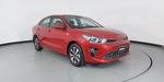 Kia Rio 1.6 LX AUTO Sedan 2021