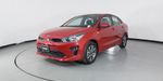 Kia Rio 1.6 LX AUTO Sedan 2021