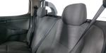 Chevrolet S-10 2.5 DOBLE CABINA A AC 4X2 Pickup 2016