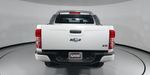 Chevrolet S-10 2.5 DOBLE CABINA A AC 4X2 Pickup 2016