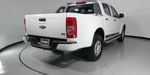 Chevrolet S-10 2.5 DOBLE CABINA A AC 4X2 Pickup 2016