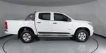 Chevrolet S-10 2.5 DOBLE CABINA A AC 4X2 Pickup 2016