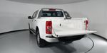 Chevrolet S-10 2.5 DOBLE CABINA A AC 4X2 Pickup 2016