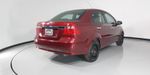 Chevrolet Aveo 1.6 MT B Sedan 2016