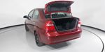 Chevrolet Aveo 1.6 MT B Sedan 2016