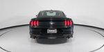 Ford Mustang 2.3 ECOBOOST AUTO Coupe 2019