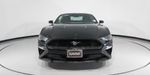 Ford Mustang 2.3 ECOBOOST AUTO Coupe 2019