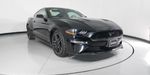 Ford Mustang 2.3 ECOBOOST AUTO Coupe 2019