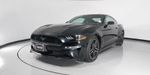 Ford Mustang 2.3 ECOBOOST AUTO Coupe 2019