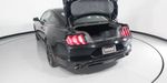 Ford Mustang 2.3 ECOBOOST AUTO Coupe 2019