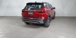 Kia Seltos 1.4 GT LINE DCT Suv 2021