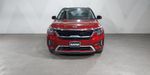 Kia Seltos 1.4 GT LINE DCT Suv 2021