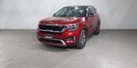 Kia Seltos 1.4 GT LINE DCT Suv 2021