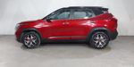 Kia Seltos 1.4 GT LINE DCT Suv 2021