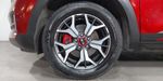 Kia Seltos 1.4 GT LINE DCT Suv 2021