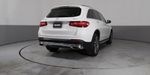 Mercedes Benz Clase Glc 2.0 GLC 300 SPORT AUTO 4WD Suv 2019