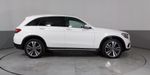 Mercedes Benz Clase Glc 2.0 GLC 300 SPORT AUTO 4WD Suv 2019