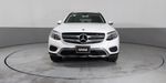 Mercedes Benz Clase Glc 2.0 GLC 300 SPORT AUTO 4WD Suv 2019