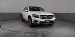 Mercedes Benz Clase Glc 2.0 GLC 300 SPORT AUTO 4WD Suv 2019