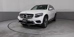 Mercedes Benz Clase Glc 2.0 GLC 300 SPORT AUTO 4WD Suv 2019