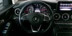 Mercedes Benz Clase Glc 2.0 GLC 300 SPORT AUTO 4WD Suv 2019