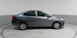 Chevrolet Aveo 1.5 LT C Sedan 2022