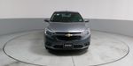 Chevrolet Aveo 1.5 LT C Sedan 2022