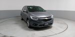 Chevrolet Aveo 1.5 LT C Sedan 2022