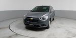 Chevrolet Aveo 1.5 LT C Sedan 2022