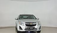 Chevrolet Cruze 1.8 LS EURO5 AT Hatchback 2015