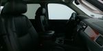 Chevrolet Suburban 5.3 D 4X4 PIEL DVD QUEMACOCOS Suv 2011