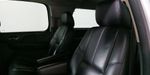 Chevrolet Suburban 5.3 D 4X4 PIEL DVD QUEMACOCOS Suv 2011