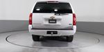 Chevrolet Suburban 5.3 D 4X4 PIEL DVD QUEMACOCOS Suv 2011
