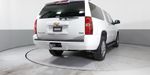 Chevrolet Suburban 5.3 D 4X4 PIEL DVD QUEMACOCOS Suv 2011