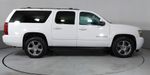Chevrolet Suburban 5.3 D 4X4 PIEL DVD QUEMACOCOS Suv 2011