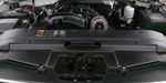Chevrolet Suburban 5.3 D 4X4 PIEL DVD QUEMACOCOS Suv 2011
