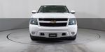 Chevrolet Suburban 5.3 D 4X4 PIEL DVD QUEMACOCOS Suv 2011