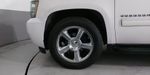 Chevrolet Suburban 5.3 D 4X4 PIEL DVD QUEMACOCOS Suv 2011
