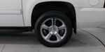 Chevrolet Suburban 5.3 D 4X4 PIEL DVD QUEMACOCOS Suv 2011