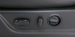 Chevrolet Suburban 5.3 D 4X4 PIEL DVD QUEMACOCOS Suv 2011