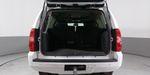 Chevrolet Suburban 5.3 D 4X4 PIEL DVD QUEMACOCOS Suv 2011