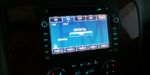 Chevrolet Suburban 5.3 D 4X4 PIEL DVD QUEMACOCOS Suv 2011