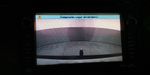 Chevrolet Suburban 5.3 D 4X4 PIEL DVD QUEMACOCOS Suv 2011