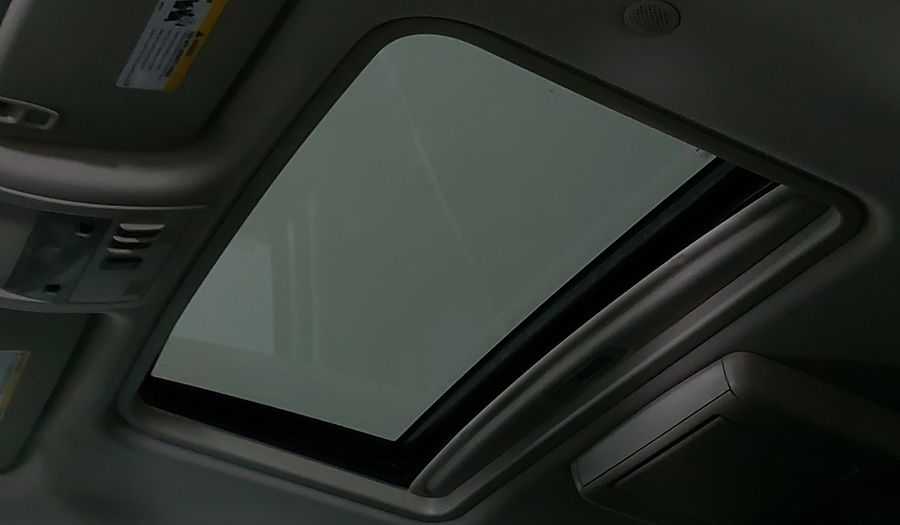 Chevrolet Suburban 5.3 D 4X4 PIEL DVD QUEMACOCOS Suv 2011