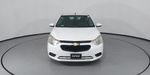 Chevrolet Aveo 1.5 LS A Sedan 2020