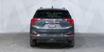 Gmc Terrain 2.0 DENALI D AUTO Suv 2018