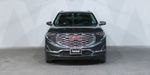 Gmc Terrain 2.0 DENALI D AUTO Suv 2018