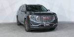 Gmc Terrain 2.0 DENALI D AUTO Suv 2018